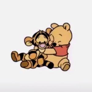 Meet your Posher, Diana